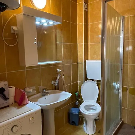 Two Bedroom