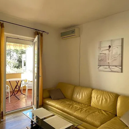 Two Bedroom *